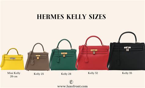 hermes kelly kosten|Hermes kelly sizes and prices.